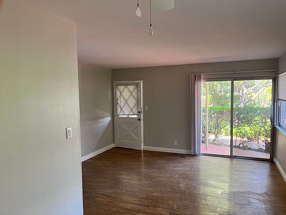4th image of 368 W Olive Ave APT 5