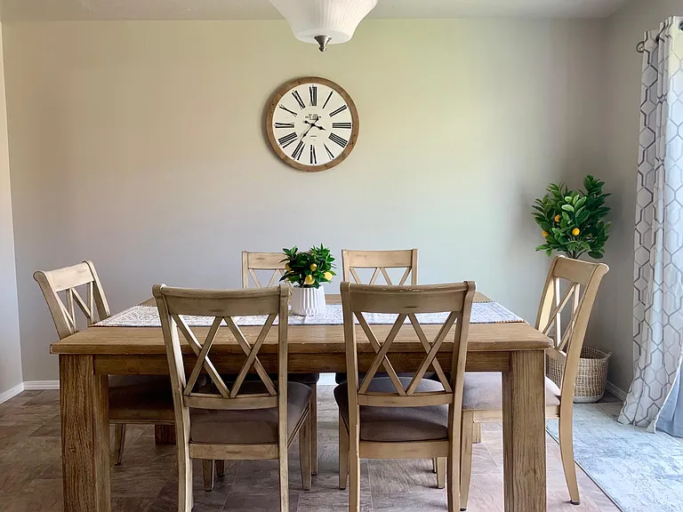 10344 W Wyatt Earp Dr — Photo 7