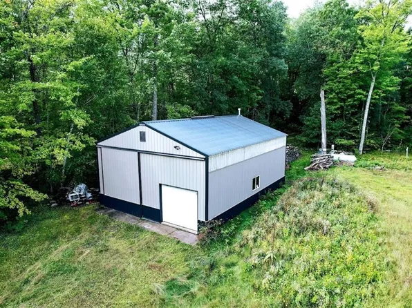 18544 225th Avenue, Cornell, WI 54732