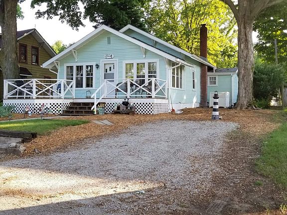 Beautifully remodeled home 