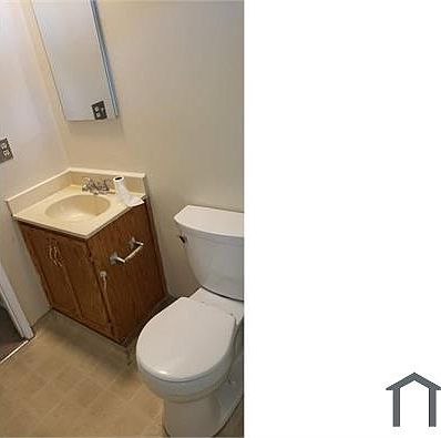 5th image of 246 Echo Ave APT 3