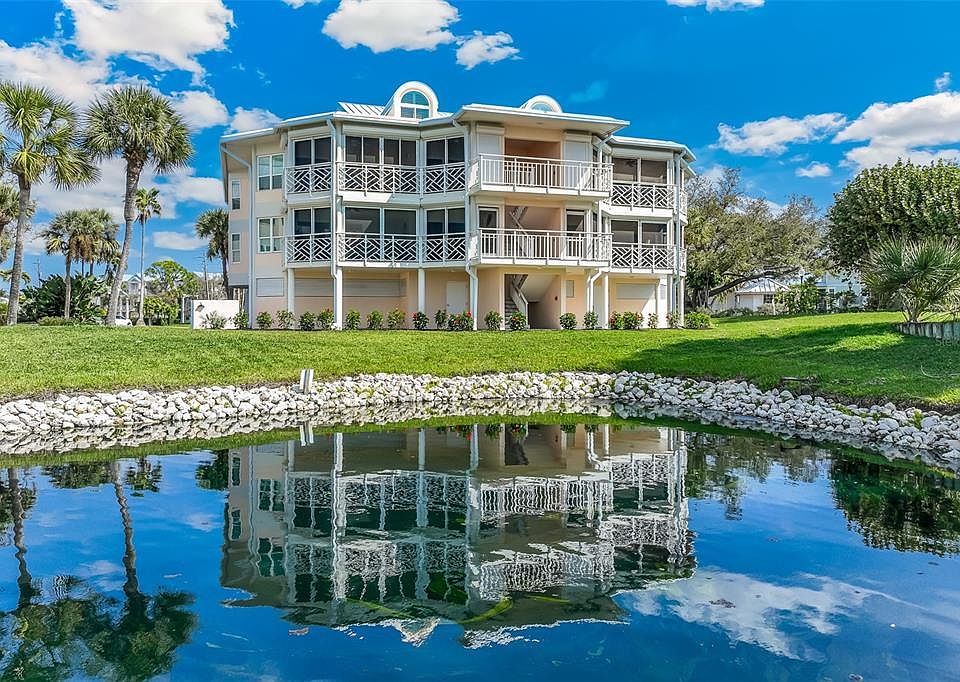 1st image of 11000 Placida Rd Unit 1301