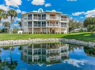 11000 Placida Rd Unit 1301, Placida, FL 33946