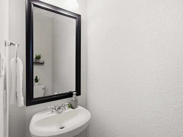 168 Skybranch Dr — Photo 18