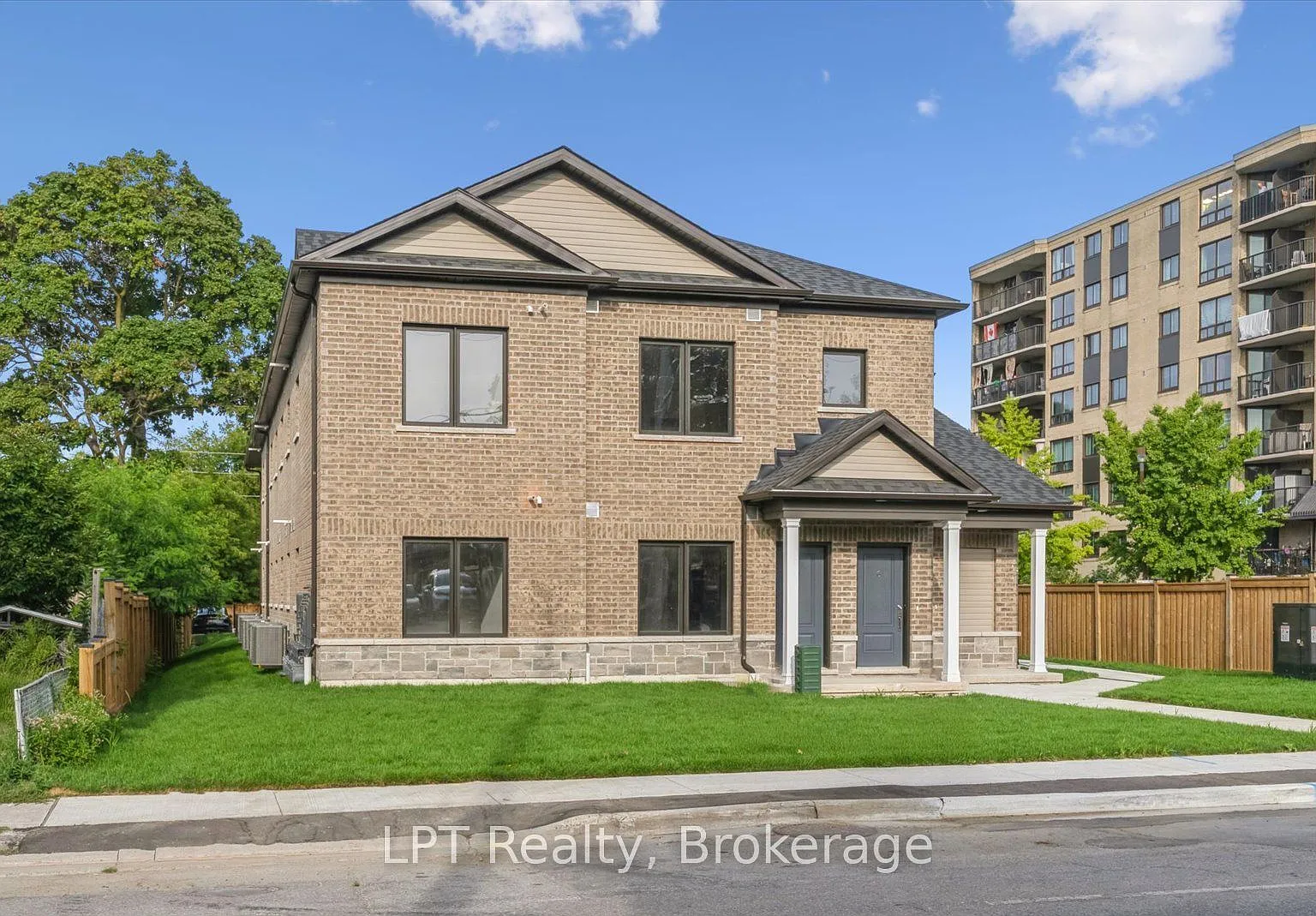 2 bed, $2,100 — Photo 3