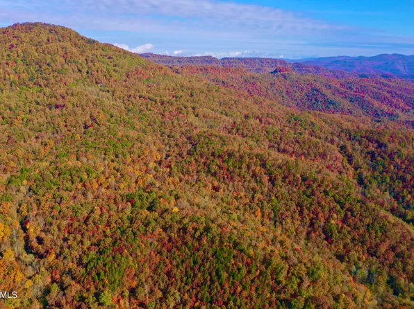 7146 New River Hwy, Devonia, TN 37710
