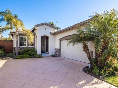 5195 Cobalt Way, Oceanside, CA, 92057