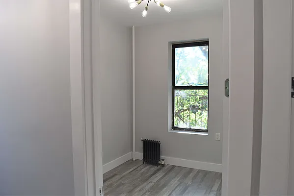 Rented by Blue Sky Management NY Inc | media 7