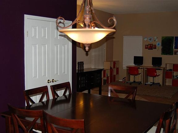 5th image of 1325 W Seascape Dr