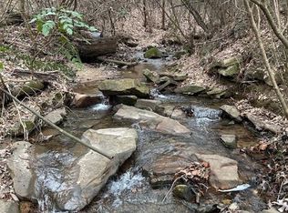 1007 Evanwood Dr E, Lookout Mountain, TN 37350