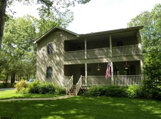 5764 Oak St, Mays Landing, NJ 08330