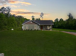 130 Williams Rd, Villa Rica, GA 30180