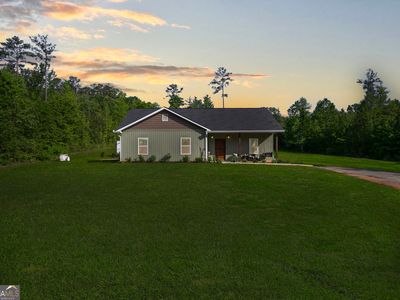 130 Williams Rd, Villa Rica, GA, 30180