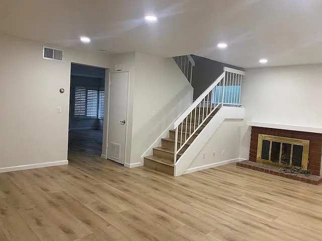 1580 Stonewood Ct — Photo 4