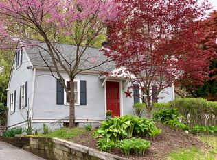 107 E Knowlton Rd, Media, PA 19063