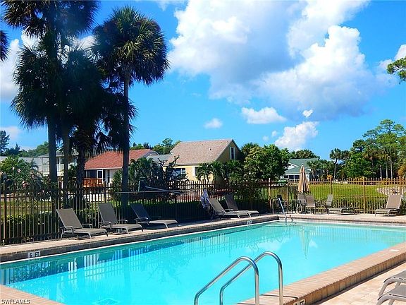 5th image of 6074 Waterway Bay Dr