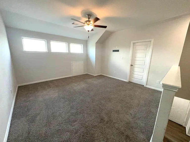 7118 Fannin St — Photo 5
