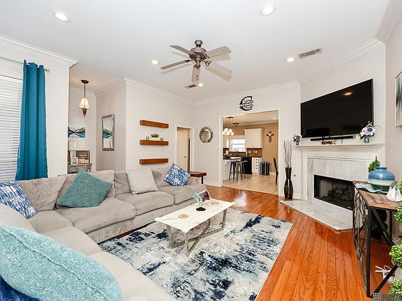 2nd image of 18377 Three Bars Dr