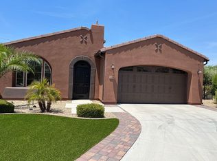 36186 N Cerro Blanco Ave, San Tan Valley, AZ 85140