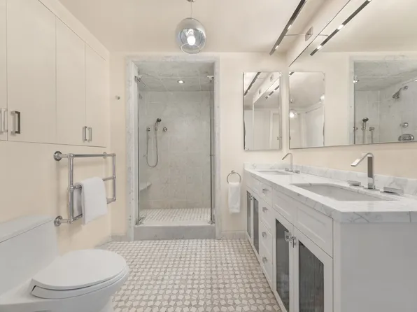 422 East 72nd Street image 9 of 18