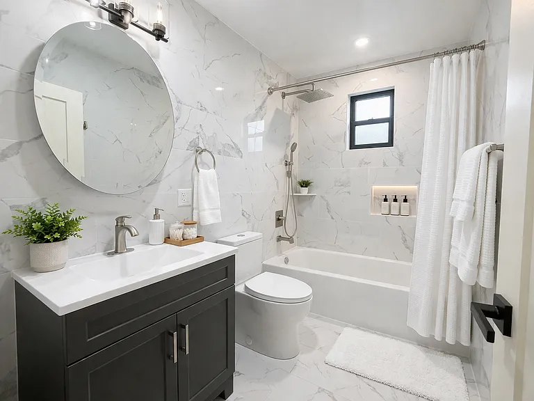 629 E 28th St #2 — Photo 4