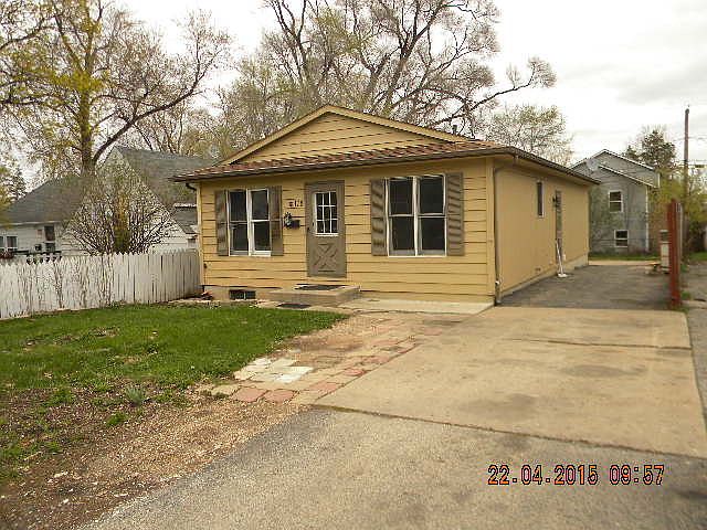 1st image of 115 Fairlawn Dr