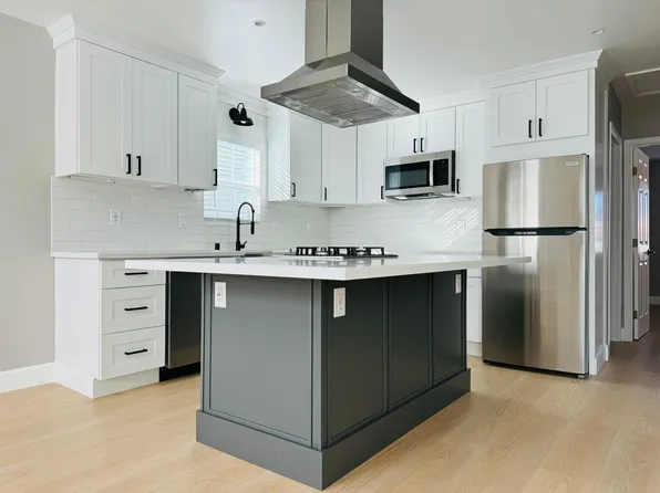 3268-3270 J St, San Diego, CA 92102