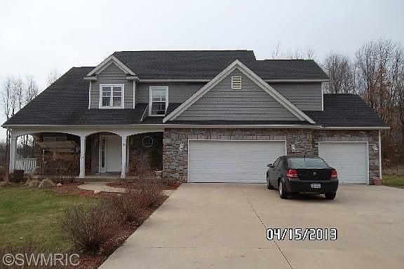 1st image of 5135 Misty Creek Dr