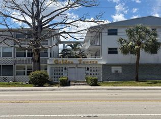 15610 NE 6th Ave APT 10B, Miami, FL 33162