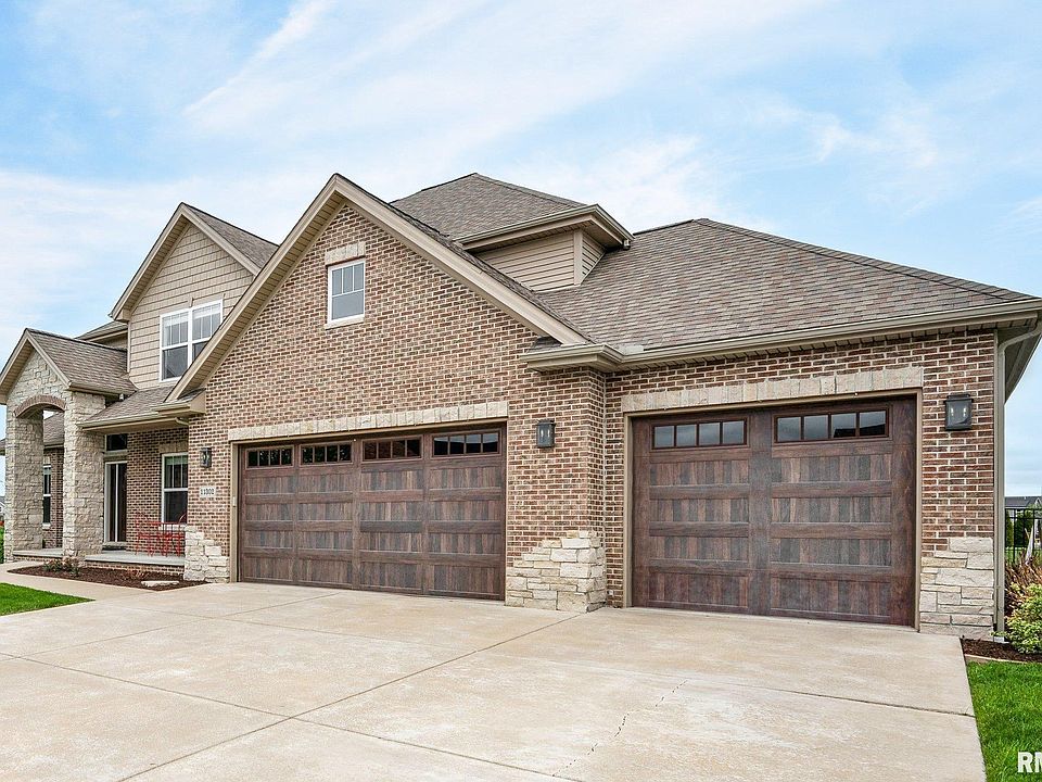 1st image of 11302 N Onyx Ln