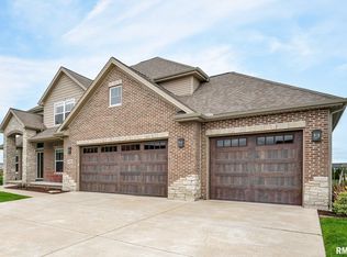 11302 N Onyx Ln, Dunlap, IL 61525