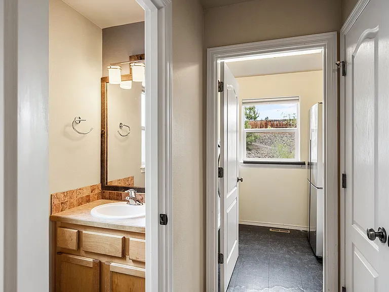 61095 Borden Dr — Photo 15