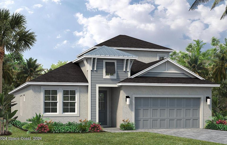 1st image of 2809 Pangea Cir