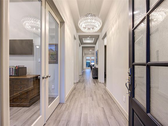 5th image of 7326 Orangetip Rd