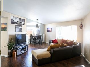 1030 Blue Lakes Rd, Reno, NV 89523