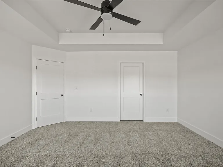 28780 Nature Trail Dr — Photo 15