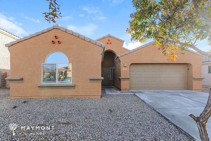 1st image of 8263 W Melanitta Dr
