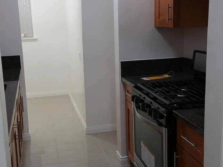 3509 Ellison St — Photo 15