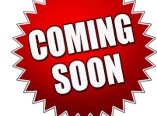 100 Egg And Butter Rd #11019164, Columbiana, AL 35051