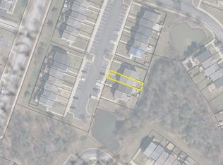 11323C Snow Owl Pl, Waldorf, MD 20603