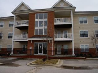 4248 Reserve Rd APT 201, Lexington, KY 40514