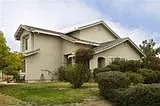 4673 Arabian Way photo 1