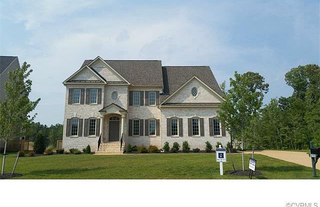 1st image of 12608 Wyndham West Dr