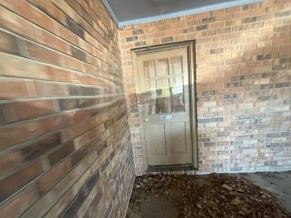 4th image of 307 E Butcher Switch Rd