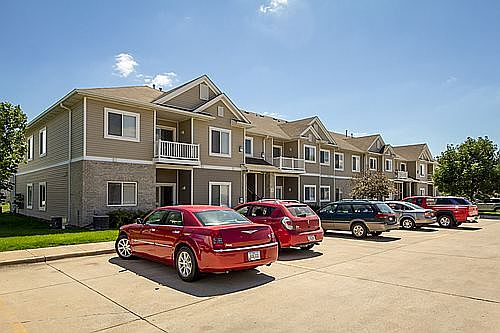 1st image of 1360 SE Florence Dr Unit 57L