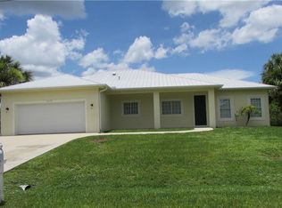 19178 New Haven Ct, Port Charlotte, FL 33948