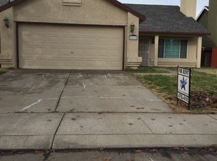 2411 Volpi Dr, Stockton, CA 95206