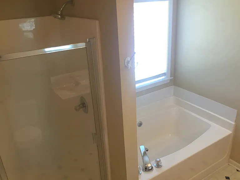1907 Wheatfield Ct — Photo 11