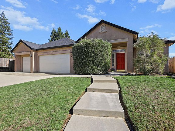 5th image of 547 Casa Buena St