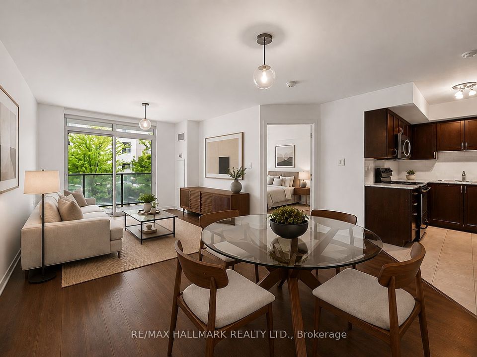 1st image of 816 Lansdowne Ave #103